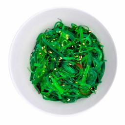 Insalata Goma Wakame